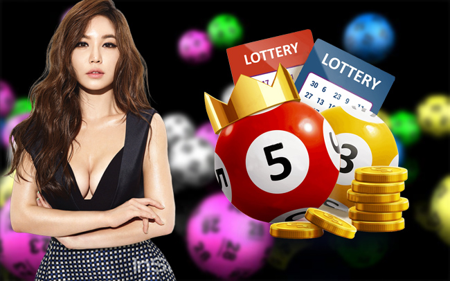 Strategies You Should Know While Playing Togel Online
