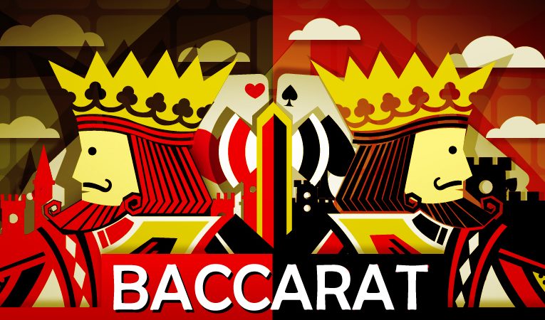 Resemblances And Distinctions Between Traditional And Mini-Baccarat